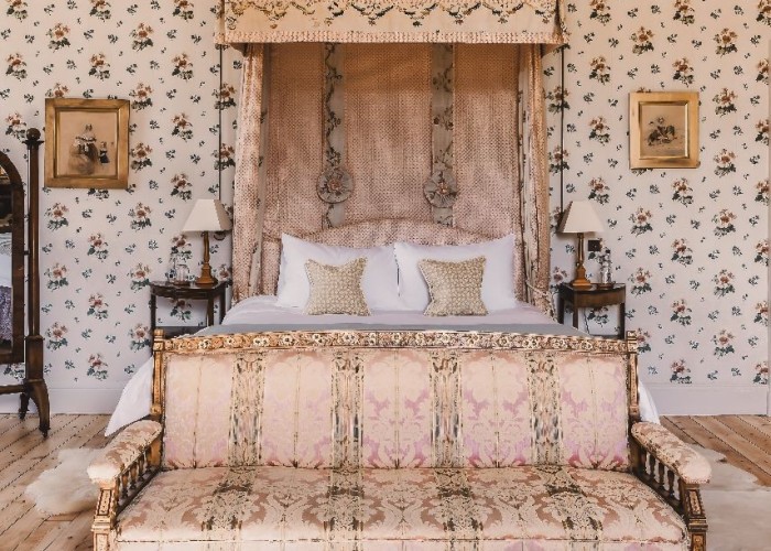 10. Bedroom (Double)