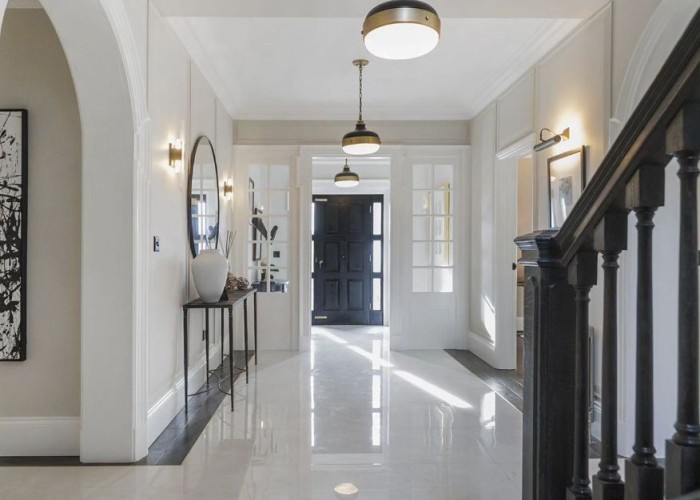 4. 