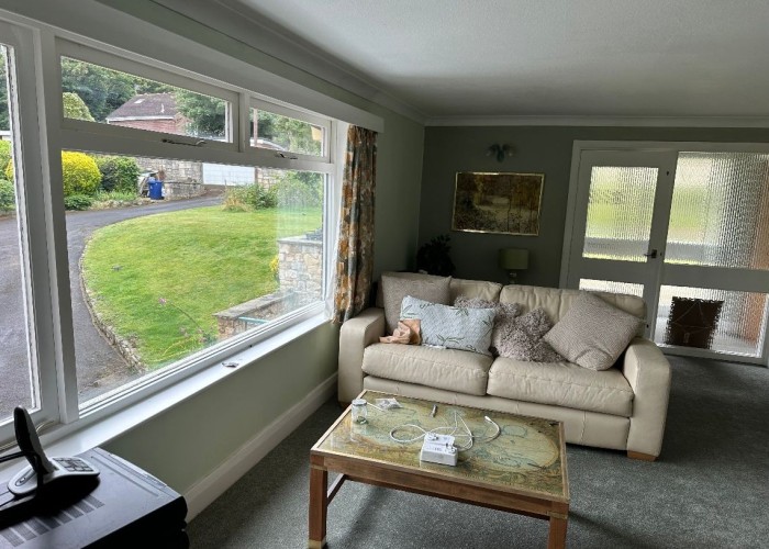 43. Livingroom