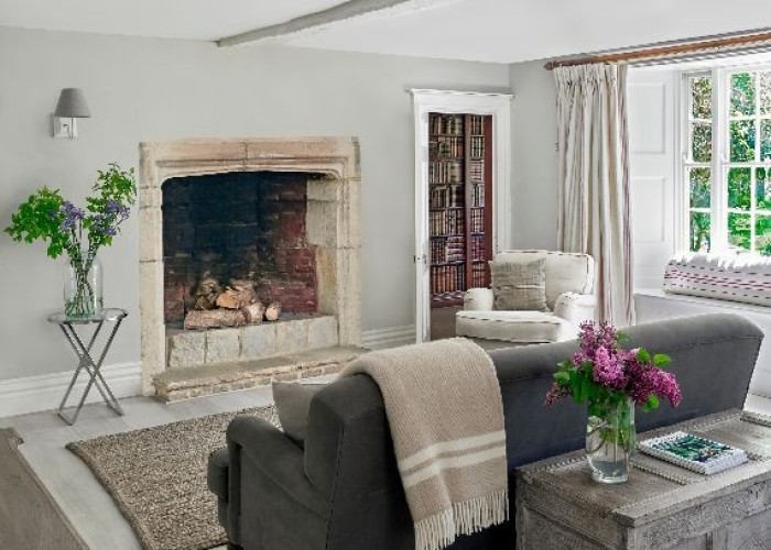 11. Livingroom