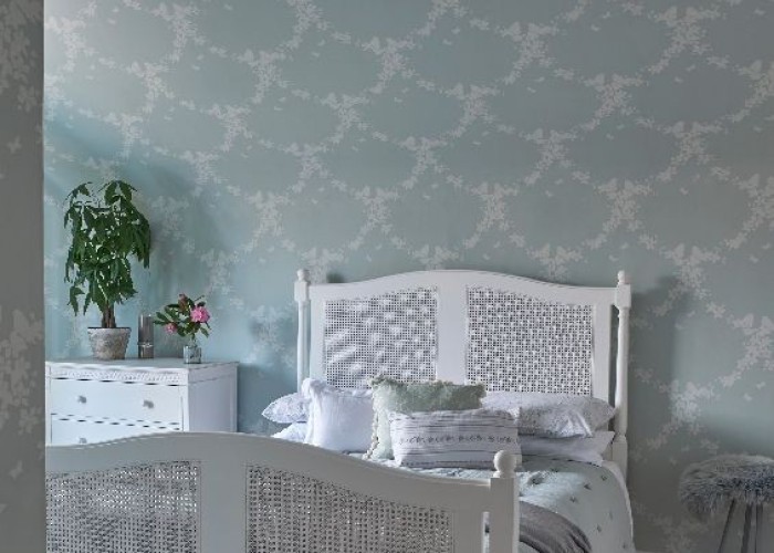 17. Bedroom (Double)