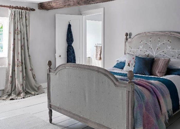 19. Bedroom (Double)