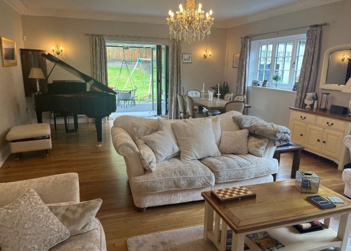 12. Livingroom