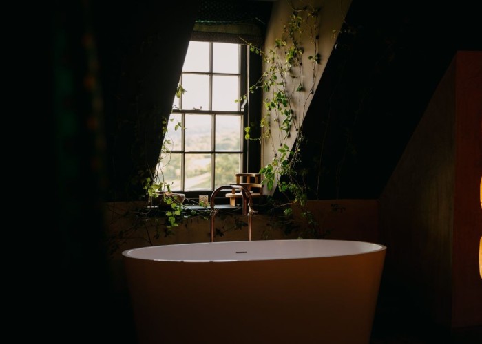 26. Bedroom (Double)