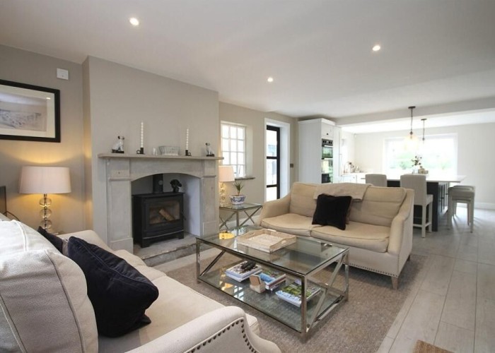 6. Livingroom