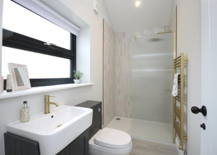 15. Bathroom