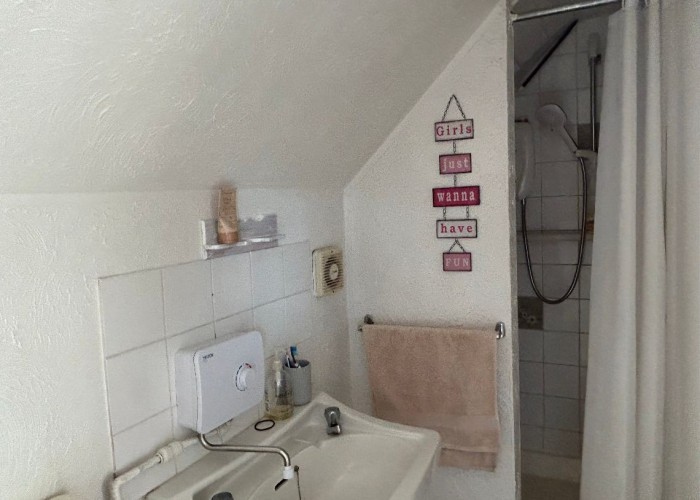 24. Bathroom
