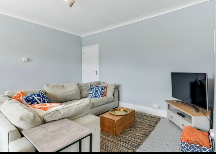 18. Livingroom
