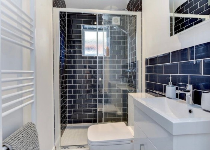 32. Bathroom