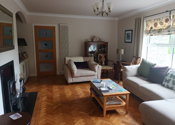 8. 