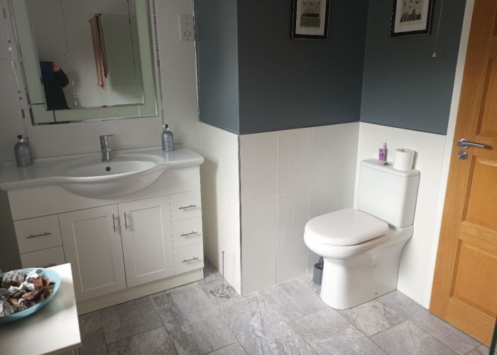 24. Bathroom