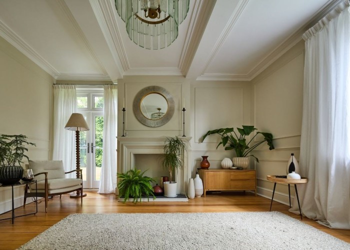 18. Livingroom