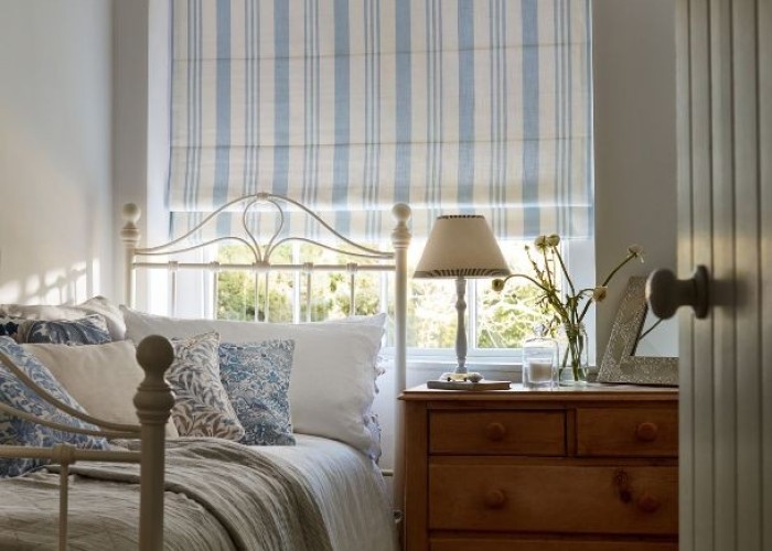 38. Bedroom (Double)