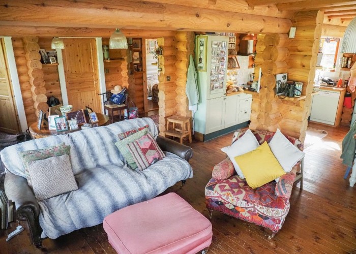 15. Livingroom
