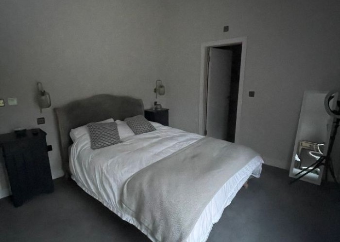 11. Bedroom (Double)