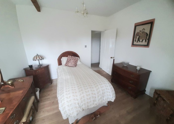 38. Bedroom