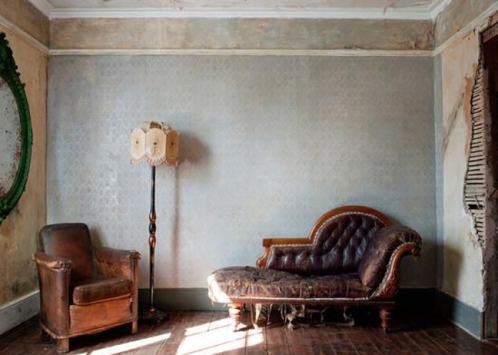 11. Livingroom
