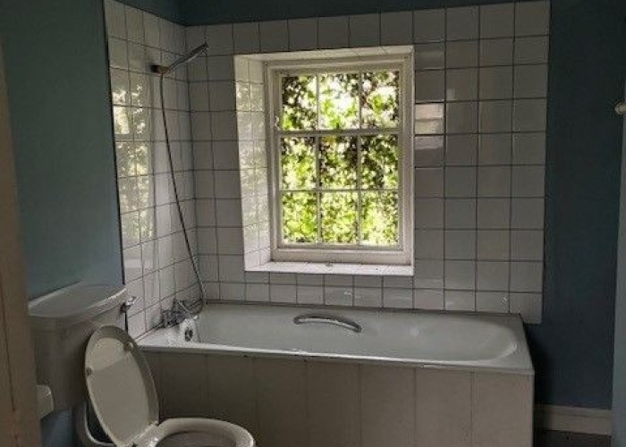 26. Bathroom