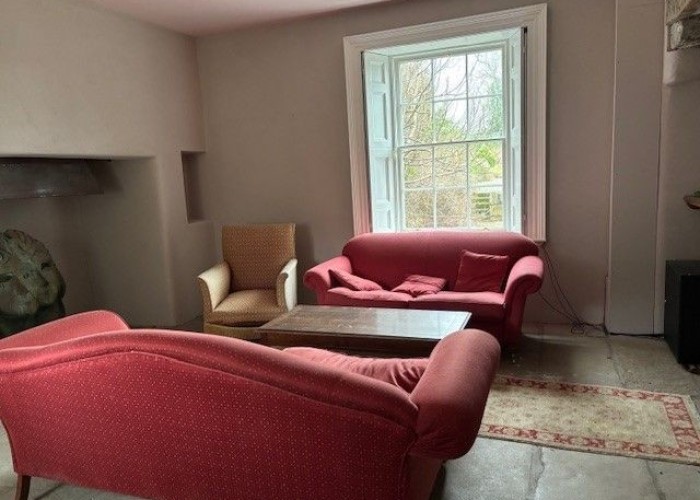 17. Drawing Room