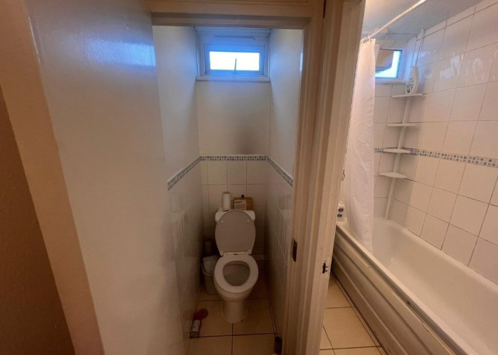 17. Bathroom