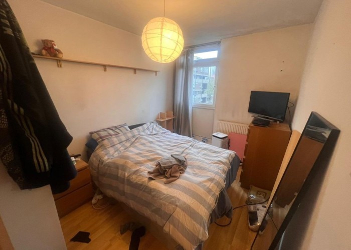 10. Bedroom (Double)