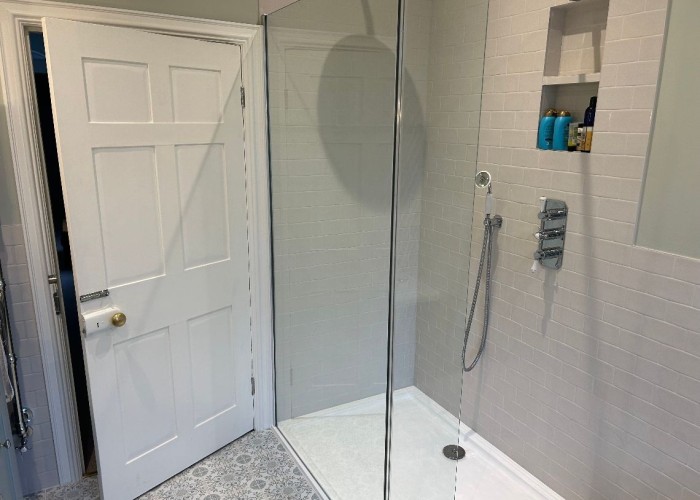 24. Bathroom