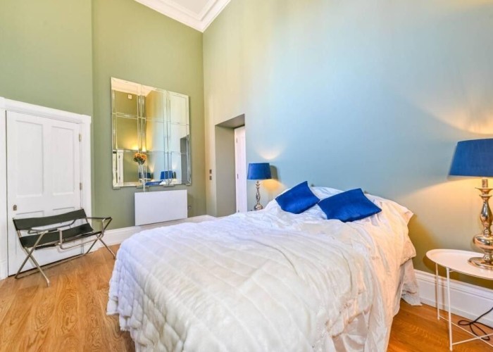 10. Bedroom (Double)