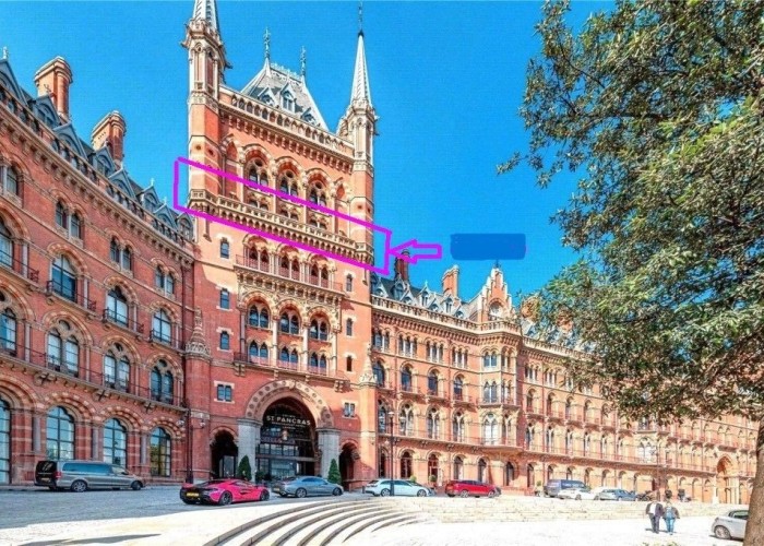 1. Flats / Appartments, Coronavirus-Friendly