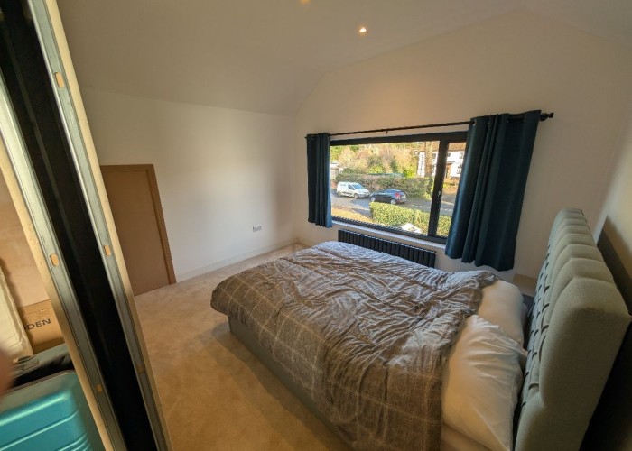 41. Bedroom (Double)