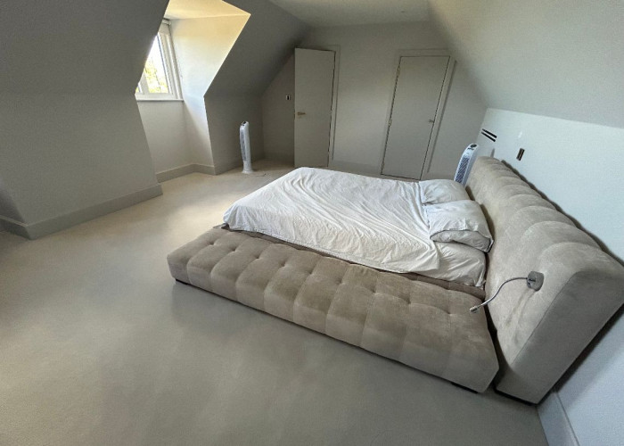 44. Bedroom (Double)
