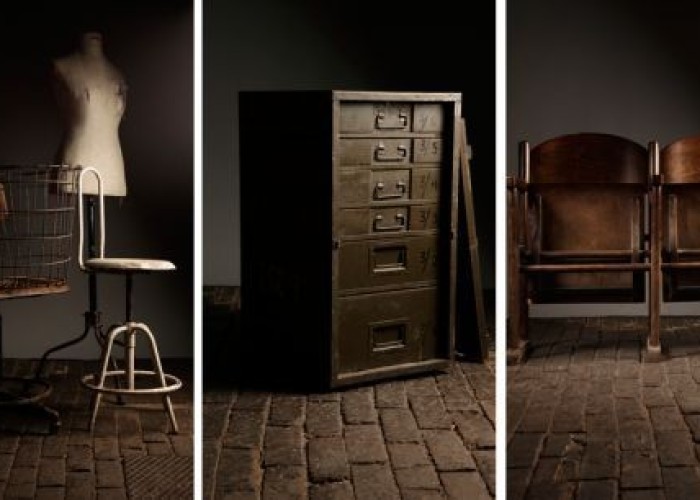 4. Props / Feature