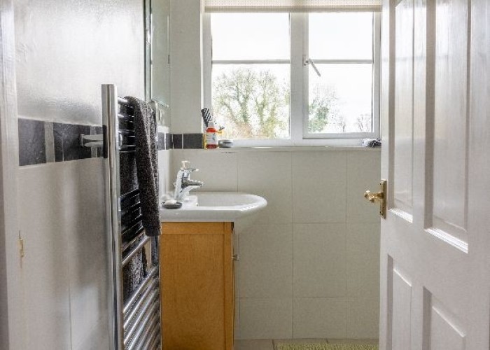 26. Bathroom