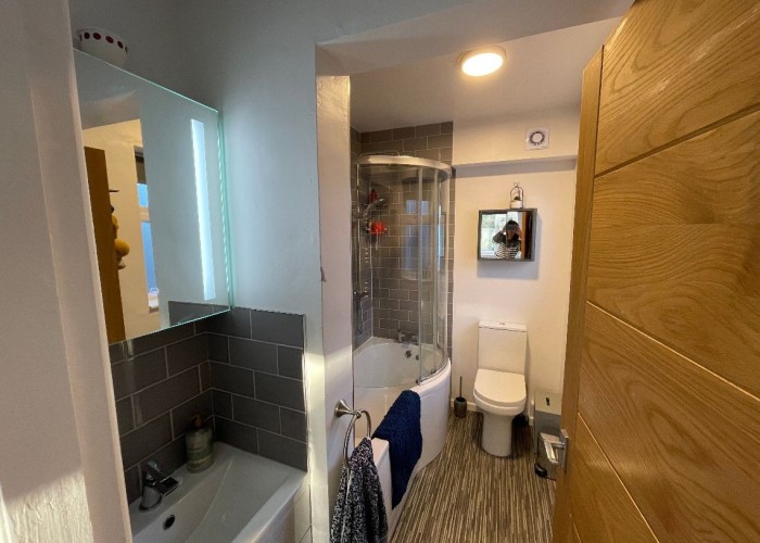 27. Bathroom