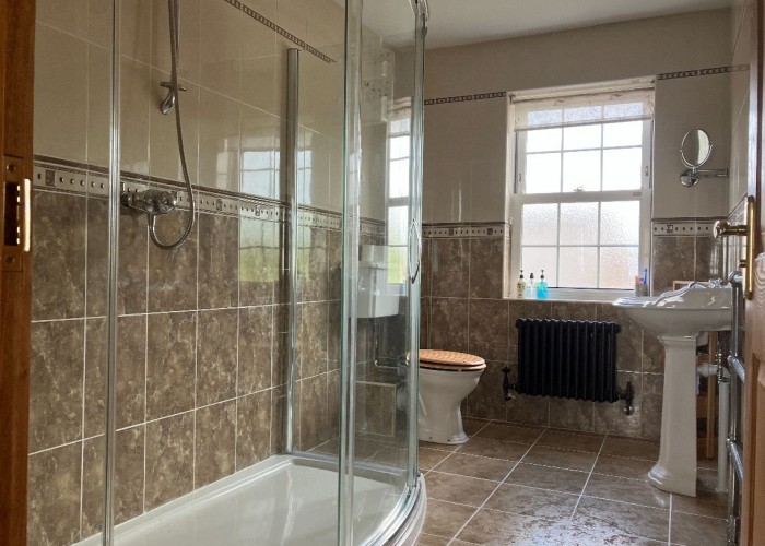 13. Bathroom