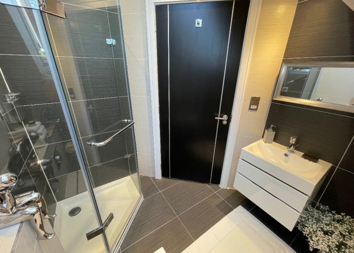 24. Bathroom