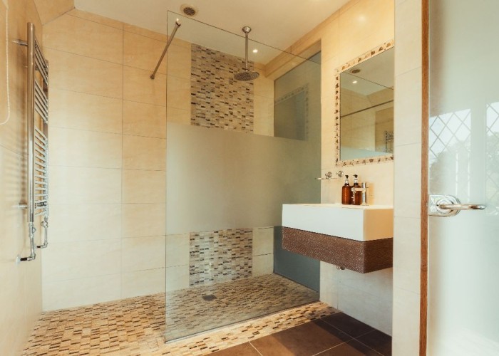 23. Bathroom