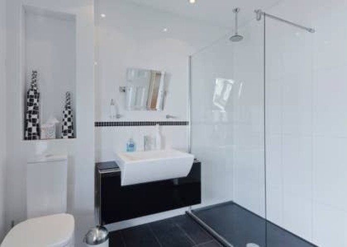 19. Bathroom
