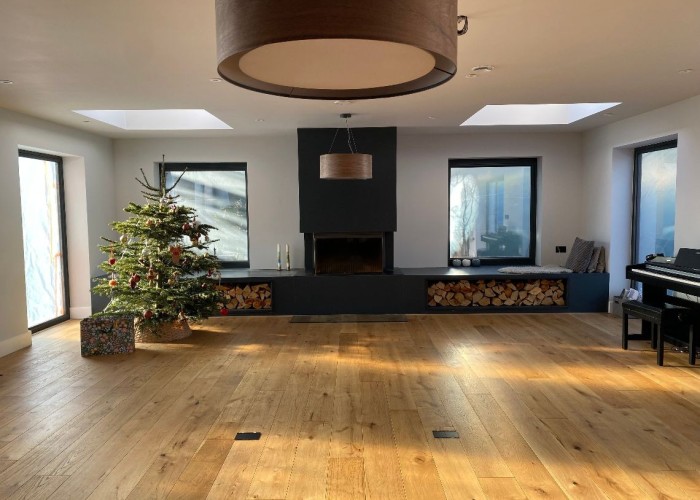 6. Livingroom