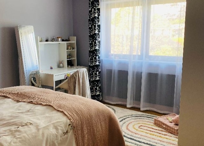 13. Bedroom (Double)