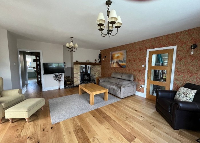 7. Livingroom
