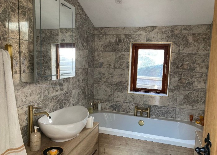 21. Bathroom