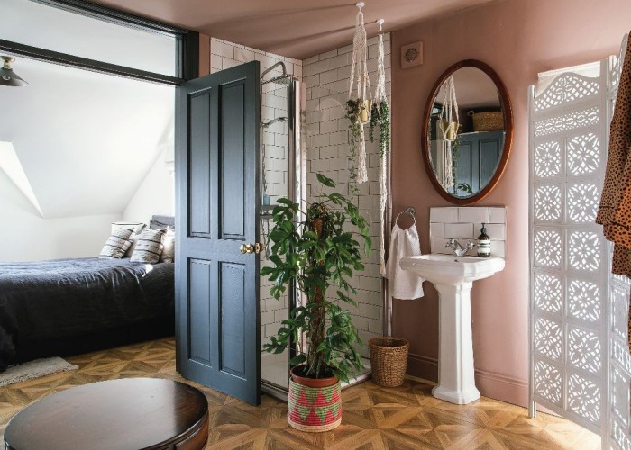24. Bathroom