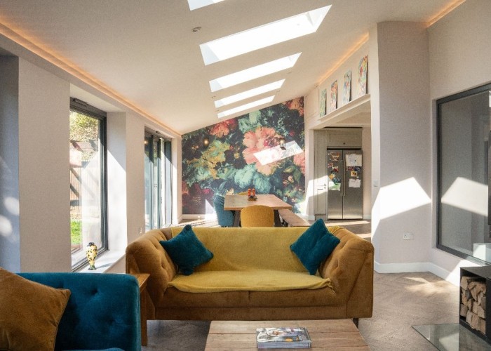 11. Livingroom