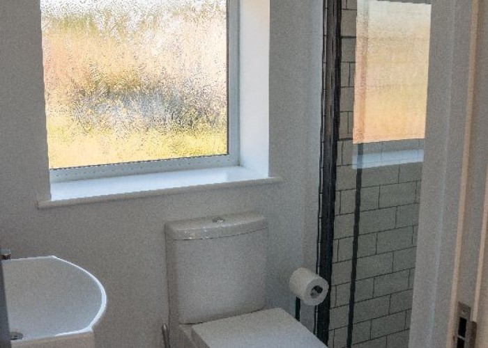 25. Bathroom