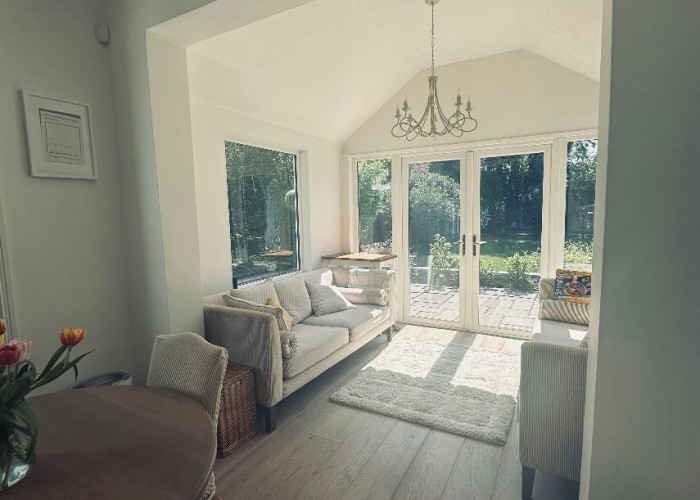 16. Drawing Room