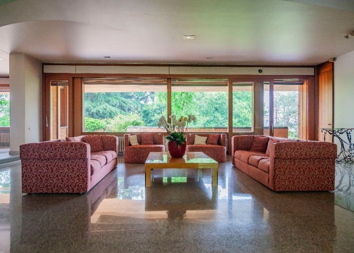 10. Livingroom
