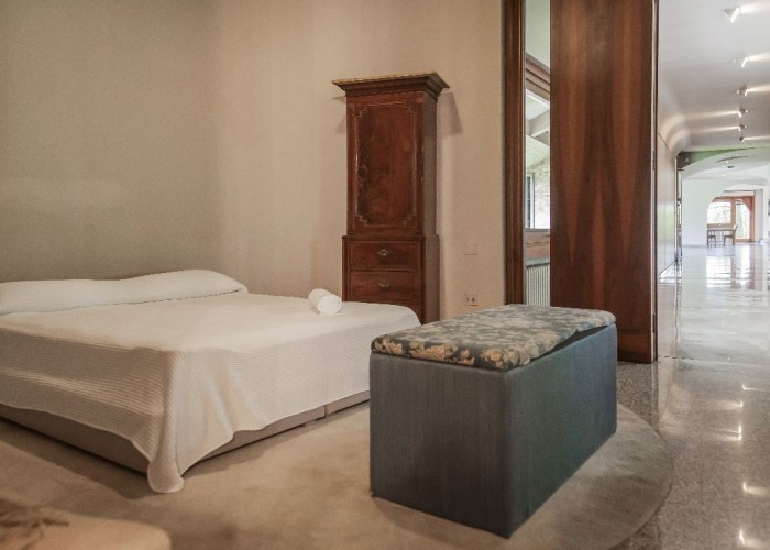 28. Bedroom (Double)