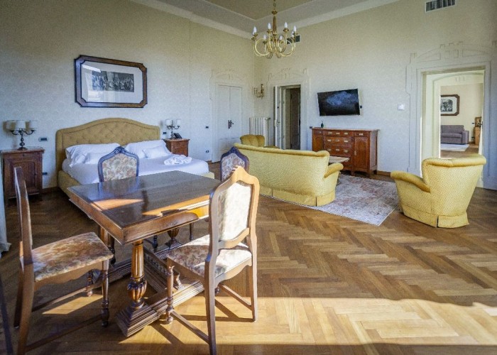 27. Bedroom (Double)