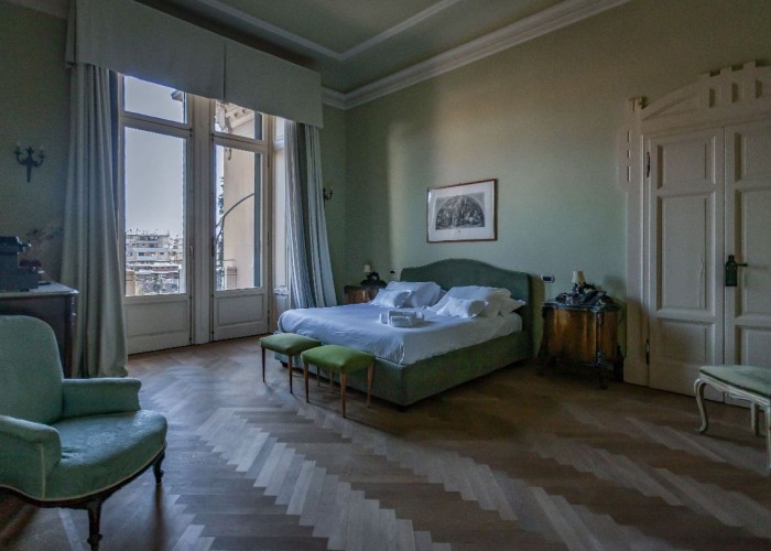 47. Bedroom (Double)