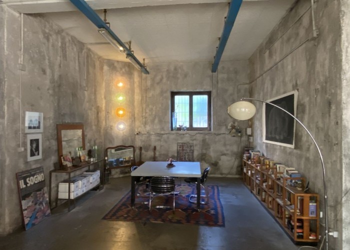 9. Diningroom